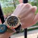 New Upgraded Rolex Day-Date II Watch Black Diamond (4)_th.jpg